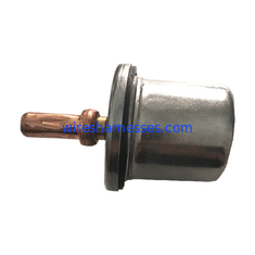 E345D Ekskavatör Motor Soğutma Termostatı 2485513 CAT C13 Termostatı