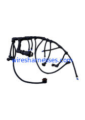 EC210B için  D6D Deutz Araba Motor Kablo Demeti VOE20728258