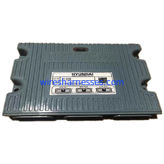 HYUNDAI 21Q4-33100 ECU Anakart R140W Motor Kontrol Ünitesi