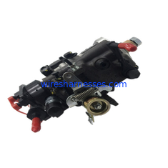 E320D2 C7.1 Motor Yakıt Enjektörü Tertibatı 463-1678 CAT Ekskavatör