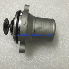 2542270 CAT Ekskavatör C4.4 Motor Termostatı E312D2 Motor Sıcaklık Kontrol Cihazı