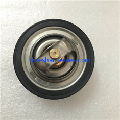 S6D105 Motor Soğutma Suyu Termostatı