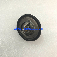 Cummins 6D107 Motor Termostatı