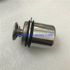 PC360-7 Komatsu Ekskavatör S6D114 Cummins Motor Termostatı 3902525 6741-61-1610