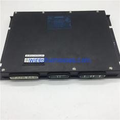 DH150-7 Doosan Daewoo Ekskavatör Bilgisayar Kartı 543-00055A K1038476A
