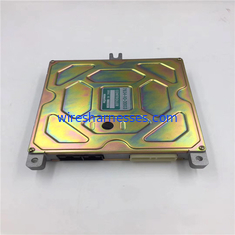 PC200-6 4D95 Ekskavatör Bilgisayar Kartı 7834-30-2000 Komatsu ECU Denetleyicisi