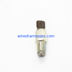 6131 6141 6160 Denso Engine Common Rail Sensörü Yüksek Basınç Dönüştürücü