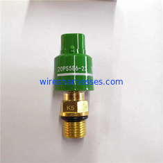 4380677 Hitachi Basınç Dönüştürücü Sensörü 20PS586-23 2 İğne Soketli