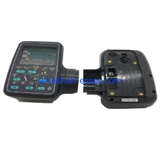 7834-70-6003 Ekskavatör Monitörü PC200-6 Komatsu Ekskavatör İzleme Cihazı