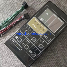 20Y-06-X3111 Komatsu Ekskavatör Monitörü