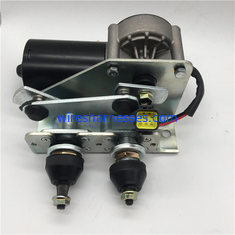 EC210B EC360B EC240B için 14530079 VOLVO Silecek Motoru