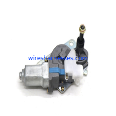 HITACHI Ekskavatör AXIS200-3 için 4650570 Ön Cam Silecek Grubu