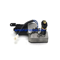 R300-5 HYUNDAI Ekskavatör Silecek Kontrol Sistemi R215-5 R220-5