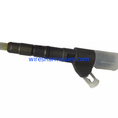 EC240BLC Ekskavatör için D7E Motor Voe20798114 Yakıt Enjektörü Komplesi