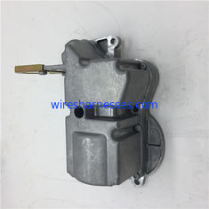 21124198  Ekskavatör D6D Deutz D7D Motor Gaz Kelebeği Ayar Elemanı EC210B EC290B