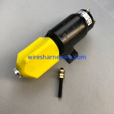 1751-2467UIBIS5A Mitsubishi Alev Anahtarı