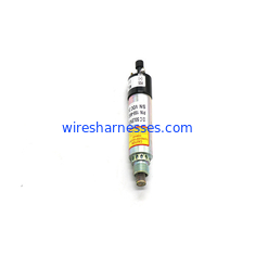 155-4652 Ekskavatör Alev Anahtarı E325B E325C CAT Alev Çıkışı Solenoid Valfı