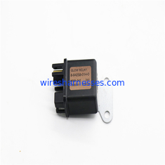 8942580140 Sigorta Röle Kutusu 24V 4HK1 Motor Ön Isıtma Rölesi