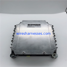 EC210BL Volvo Ekskavatör Kontrol Cihazı Deutz 60100002 P04 ECU Motor Kontrol Ünitesi