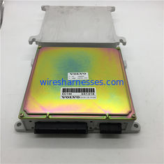 D6E Motor 14594697  Ekskavatör EC210B için Bilgisayar Kurulu Denetleyicisi