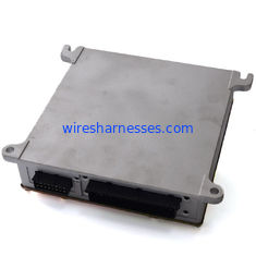 14518349  VECU Kontrol Cihazı Hidrolik Bilgisayar Versiyonu EC290B