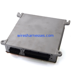 14518349 Volvo VECU Kontrol Cihazı Hidrolik Bilgisayar Versiyonu EC290B