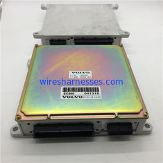 14531360 Hidrolik Kontrolör Motor Kontrol Ünitesi EC360B