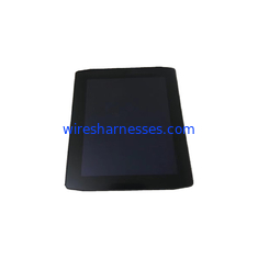 5845631 CAT Ekskavatör Monitör Paneli E320GC E336GC 584-5631-01