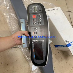 KHR3826 Sumitomo SH200A3 Ekskavatör İzleme Cihazı