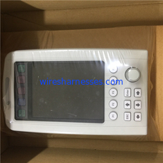 SANY SY205C8 SY215C8 OPUS46 Ekskavatör Gösterge Paneli