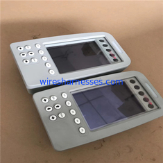 11507634 SY235C8 SY265C8 Ekskavatör Monitörü
