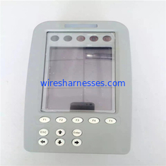 11726447 SANY SY465 SY405 Ekskavatör Monitörü