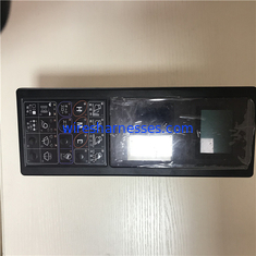 0312-00138 KATO Ekskavatör Monitörü HD512 HD820