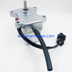 SH200A1 SH120A1 için KHR1713 Sumitomo Gaz Kelebeği Motoru