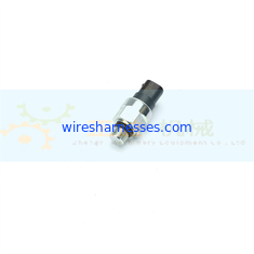 YN52S000102P1 Basınç Dönüştürücü Sensörü SK200-6 SK200-8
