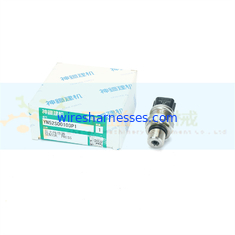YN52S000103P1 SK200-8 Basınç Dönüştürücü Sensörü LC52S00015P1