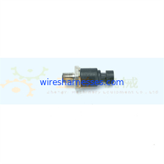 VA3279000700 Kobelco Ekskavatör Basınç Sensörü SK130-8
