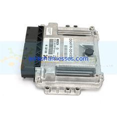 VH89661E0010 Kobelco Ekskavatör Kontrol Cihazı SK130-8 SK140-8