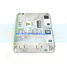 VH89661E0010B Ekskavatör Motor ECU Denetleyicisi SK200-8 SK350-8