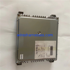 Hitachi Ekskavatör Bilgisayar Kartı Denetleyicisi YA60001374 ZAXIS210-5G YA60001380