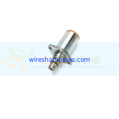 Hino J08E Motor Yüksek Basınçlı Yağ Pompası SCV Ölçüm Vanası SK350-8 294200-0650