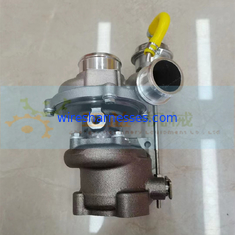 Doosan Ekskavatör D34 Motor Turbo DX120-9 150105-00343E