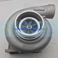 3594090 Cummins HC5A Dizel Motor Turboşarjı 3594117