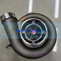4037342 Volvo EC360 Ekskavatör Turboşarjlı D12 ​​Motor Supercharger 4031293