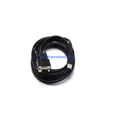 ET3 Sistemi Ekskavatör Teşhis Aracı 317-7485 CAT Motor Teşhis Ekipmanı