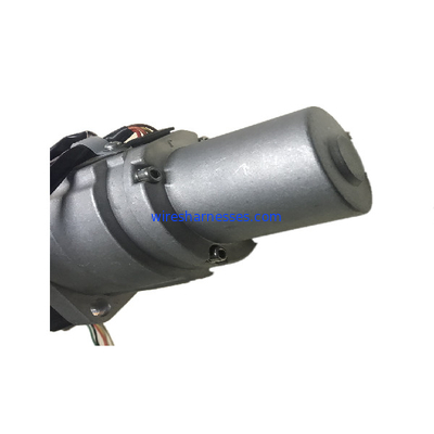 YN20S00002F1 Otomatik Gaz Kelebeği Motoru