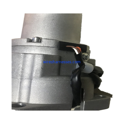 YN20S00002F1 Otomatik Gaz Kelebeği Motoru