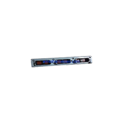 HYUNDAI 21Q4-33100 ECU Anakart R140W Motor Kontrol Ünitesi