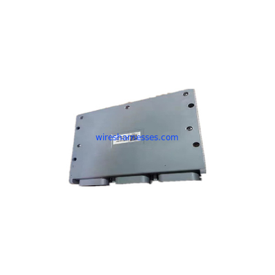 HYUNDAI 21Q4-33100 ECU Anakart R140W Motor Kontrol Ünitesi