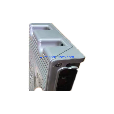 HYUNDAI 21Q4-33100 ECU Anakart R140W Motor Kontrol Ünitesi